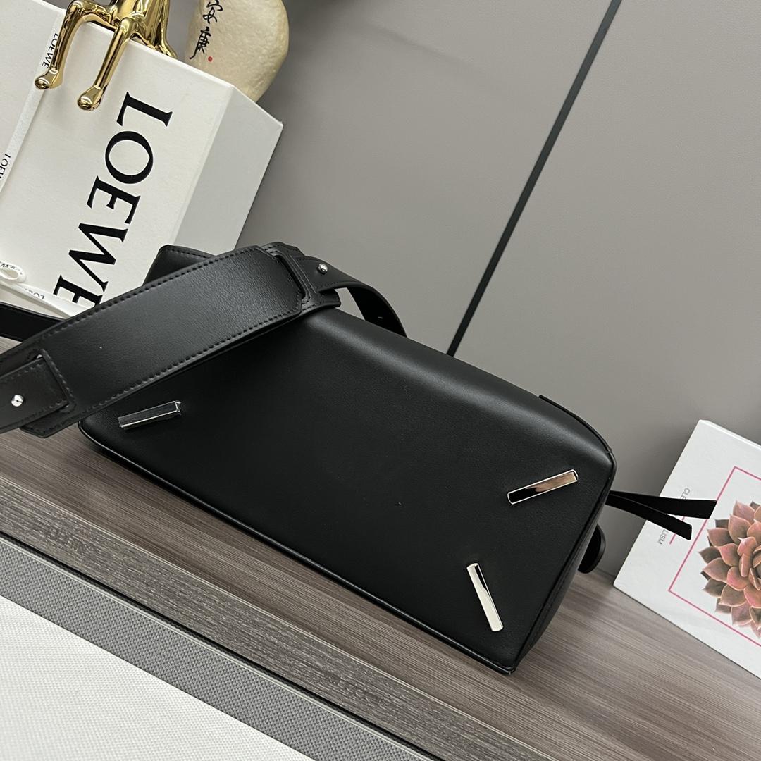 Loewe Loewe Medium Puzzle 레플리카 28번 이미지 - Bag | 세미샵 레플리카 사이트