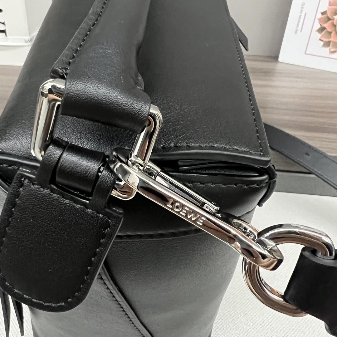 Loewe Loewe Medium Puzzle 레플리카 30번 이미지 - Bag | 세미샵 레플리카 사이트