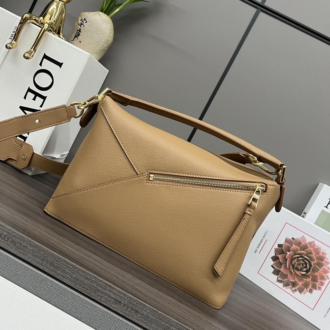 Loewe Loewe Medium Puzzle 레플리카 34번 이미지 - Bag | 세미샵 레플리카 사이트