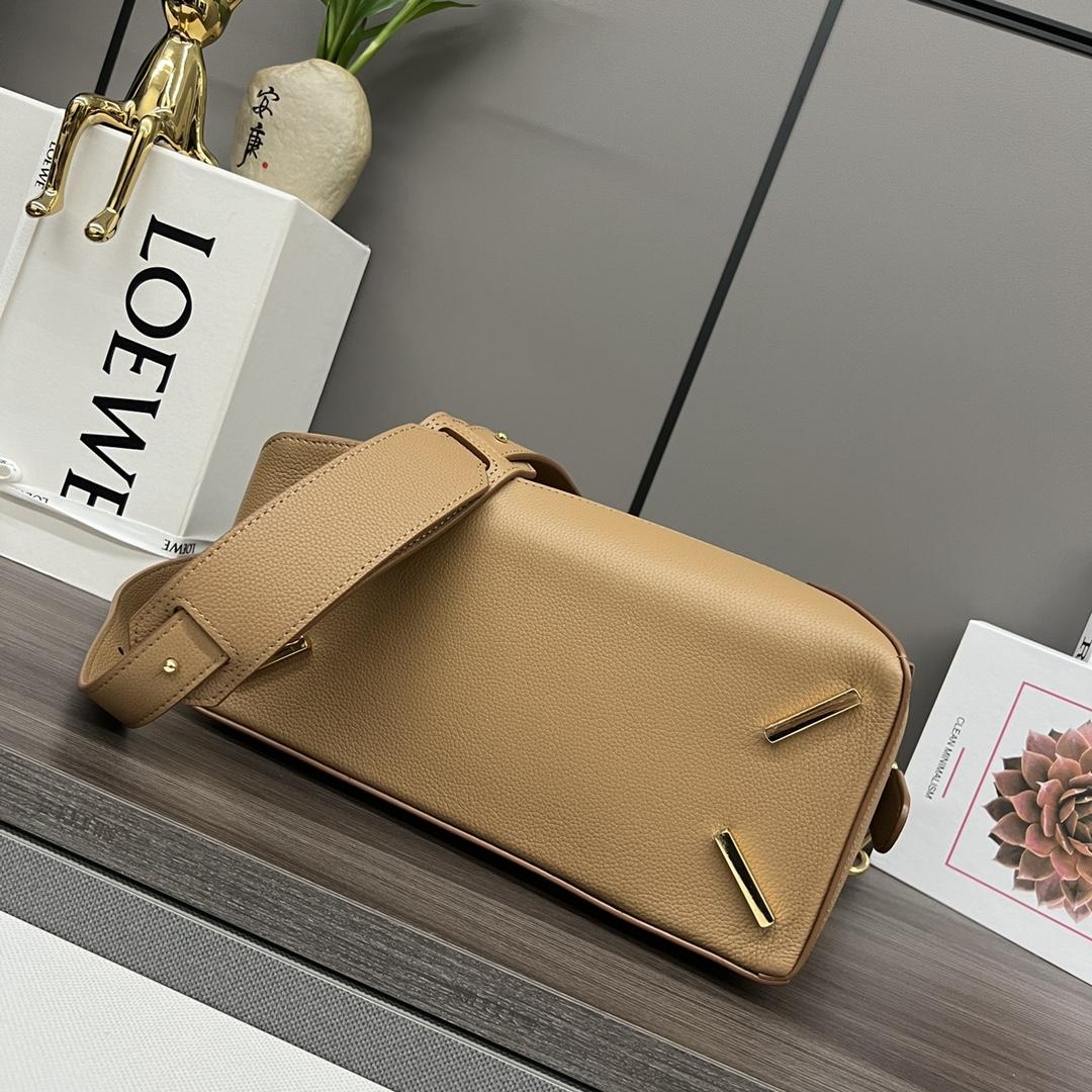 Loewe Loewe Medium Puzzle 레플리카 36번 이미지 - Bag | 세미샵 레플리카 사이트