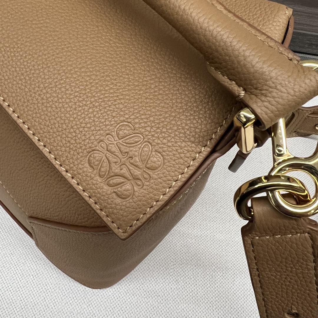 Loewe Loewe Medium Puzzle 레플리카 37번 이미지 - Bag | 세미샵 레플리카 사이트