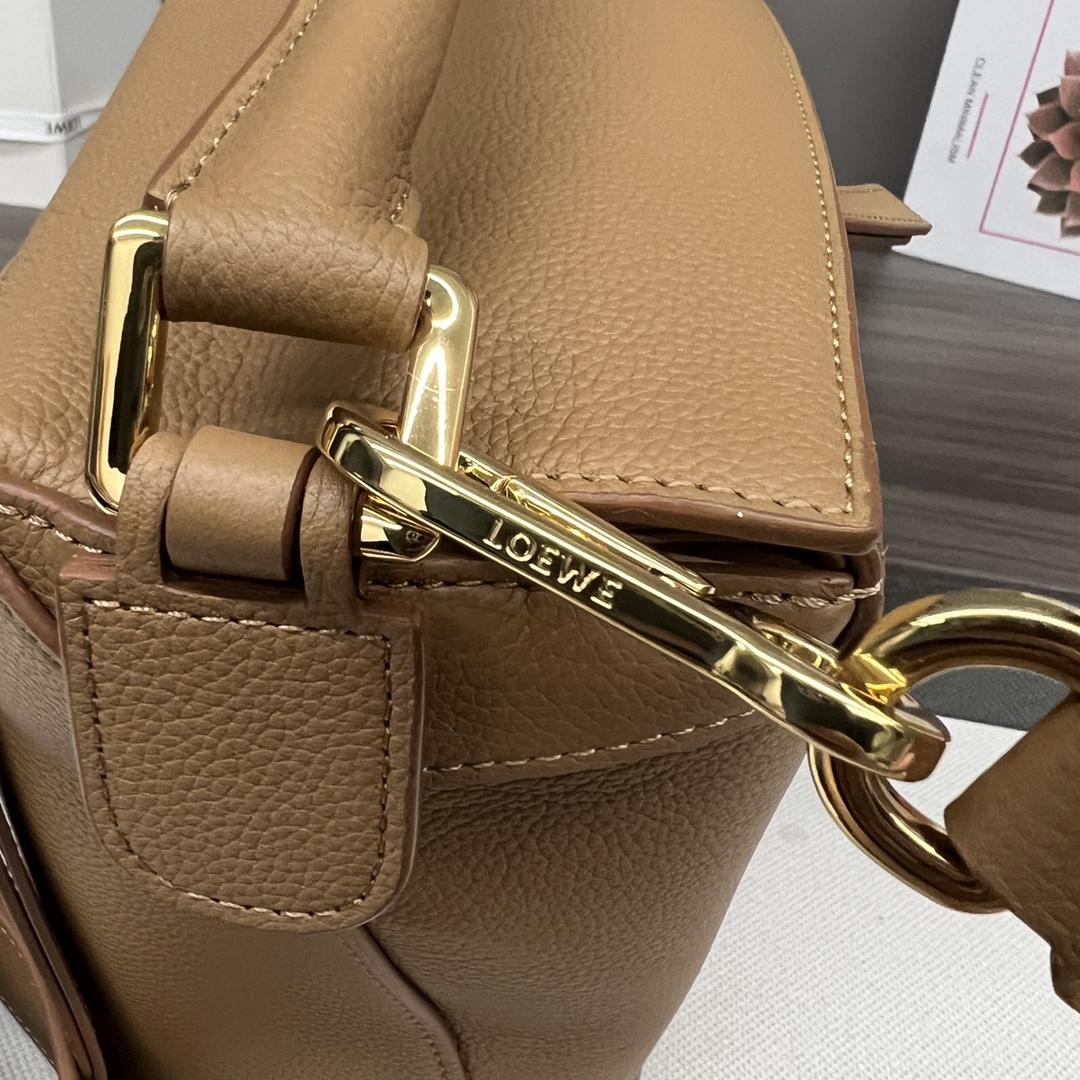 Loewe Loewe Medium Puzzle 레플리카 38번 이미지 - Bag | 세미샵 레플리카 사이트