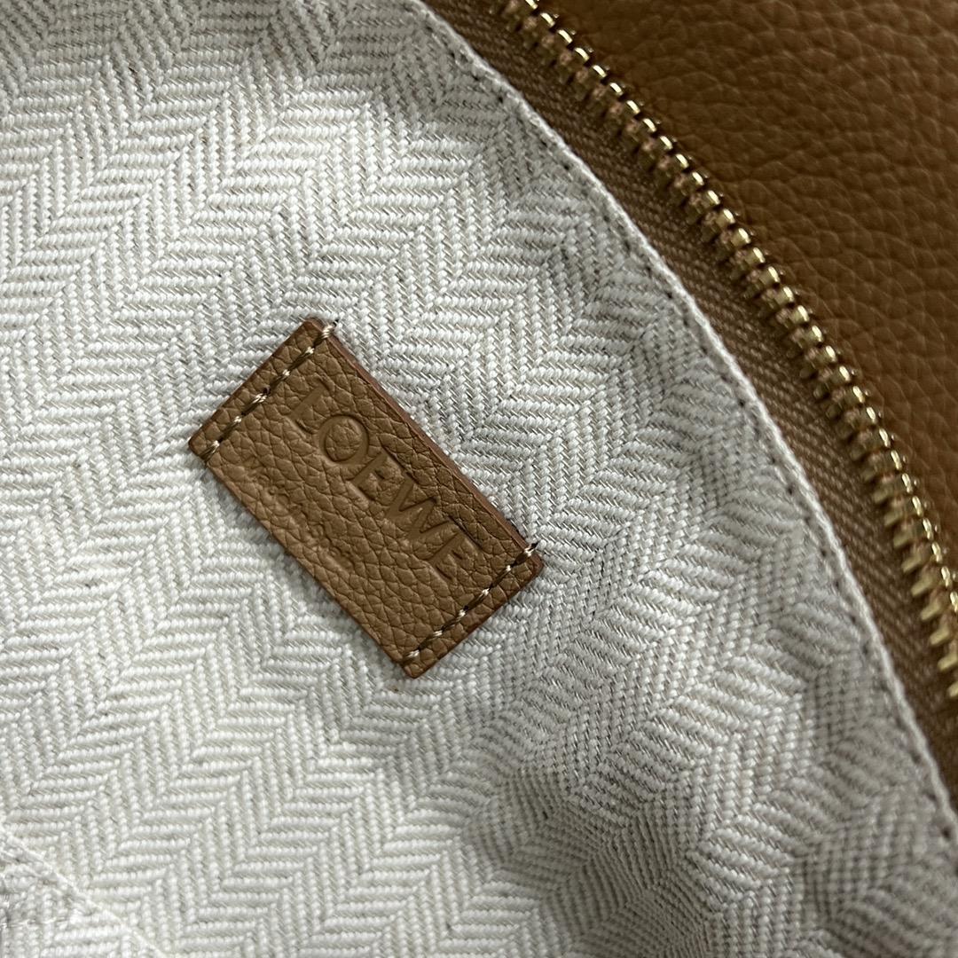 Loewe Loewe Medium Puzzle 레플리카 40번 이미지 - Bag | 세미샵 레플리카 사이트