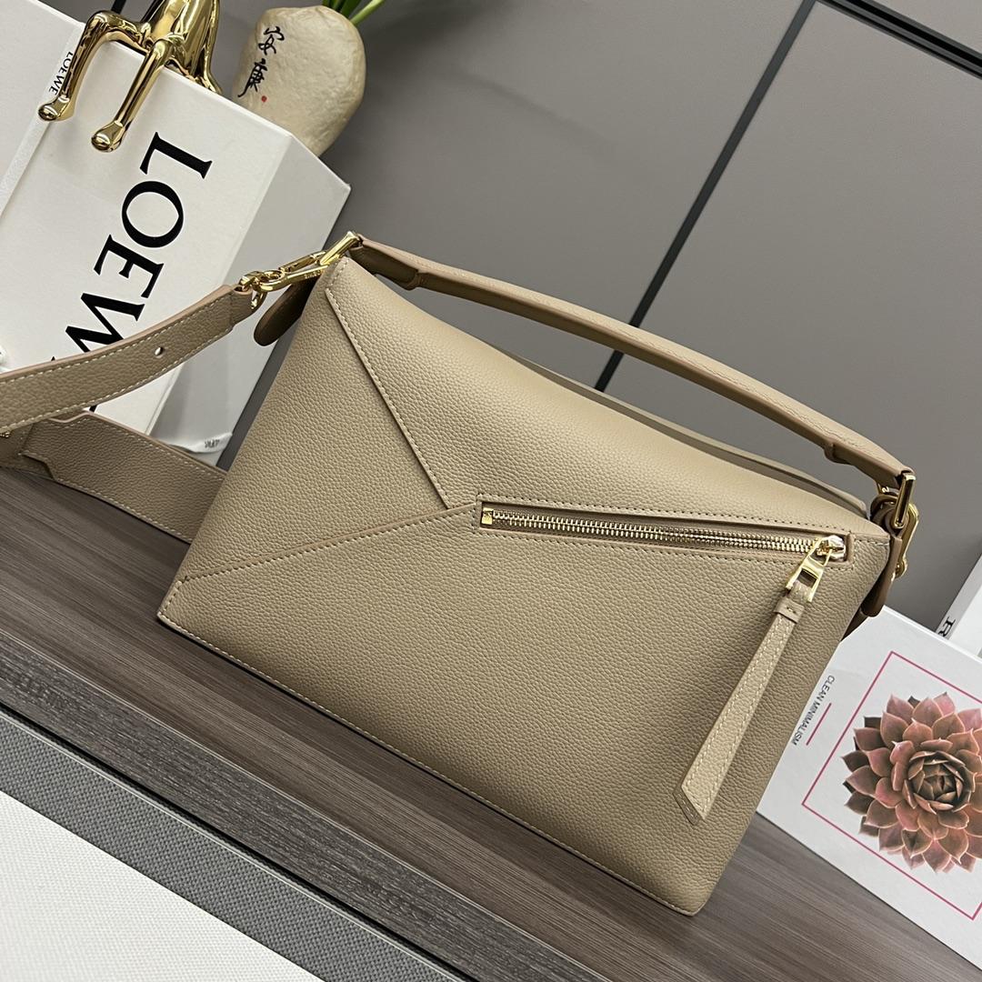 Loewe Loewe Medium Puzzle 레플리카 42번 이미지 - Bag | 세미샵 레플리카 사이트