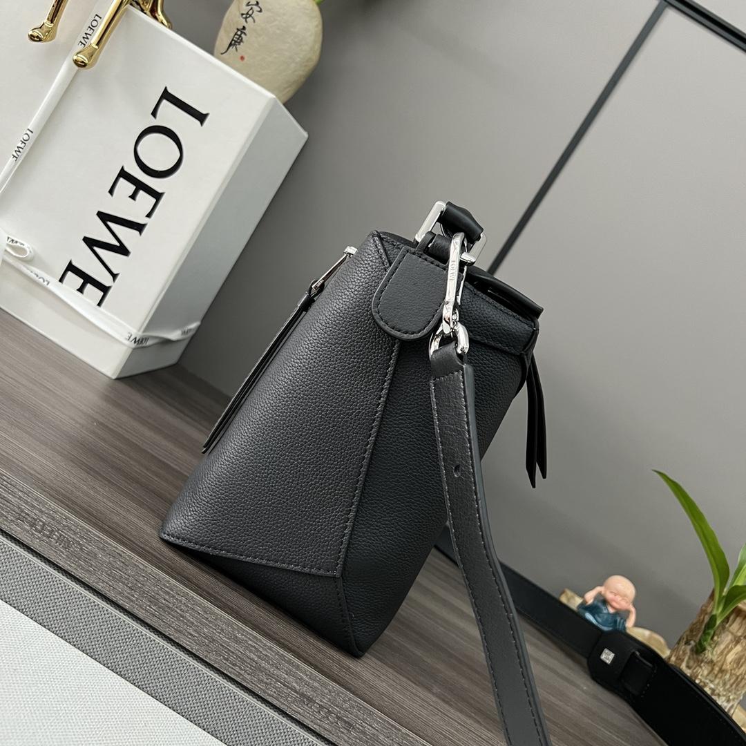Loewe Loewe Medium Puzzle 레플리카 51번 이미지 - Bag | 세미샵 레플리카 사이트