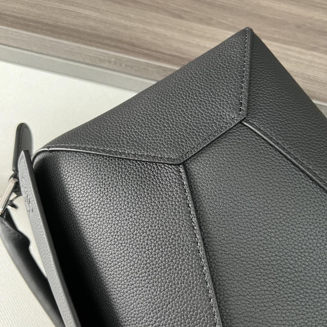 Loewe Loewe Medium Puzzle 레플리카 54번 이미지 - Bag | 세미샵 레플리카 사이트