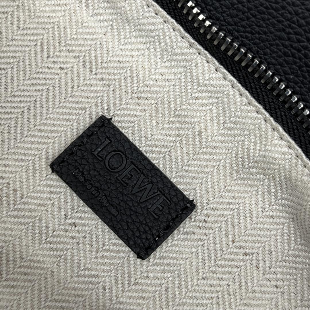 Loewe Loewe Medium Puzzle 레플리카 56번 이미지 - Bag | 세미샵 레플리카 사이트