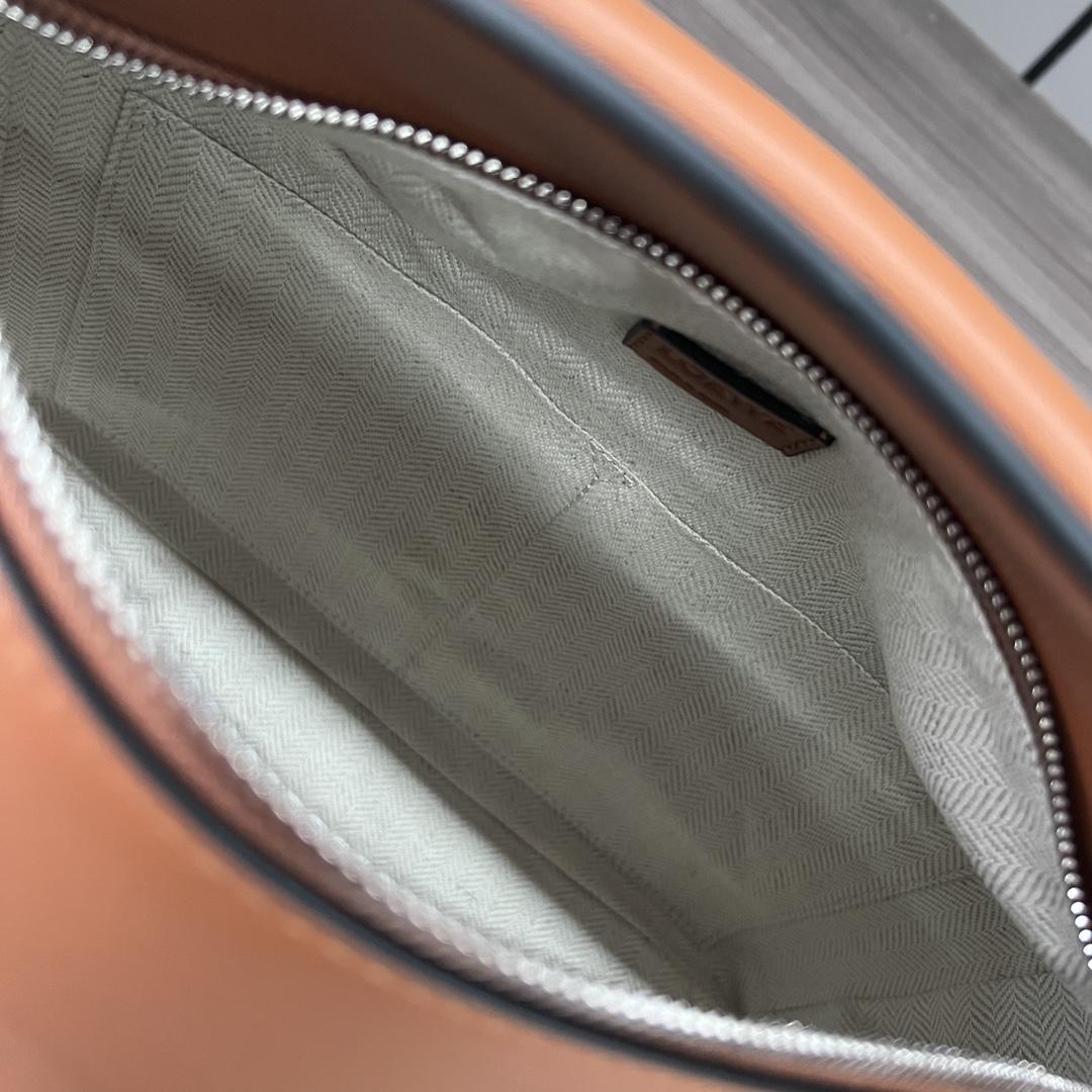 Loewe Loewe Medium Puzzle 레플리카 63번 이미지 - Bag | 세미샵 레플리카 사이트