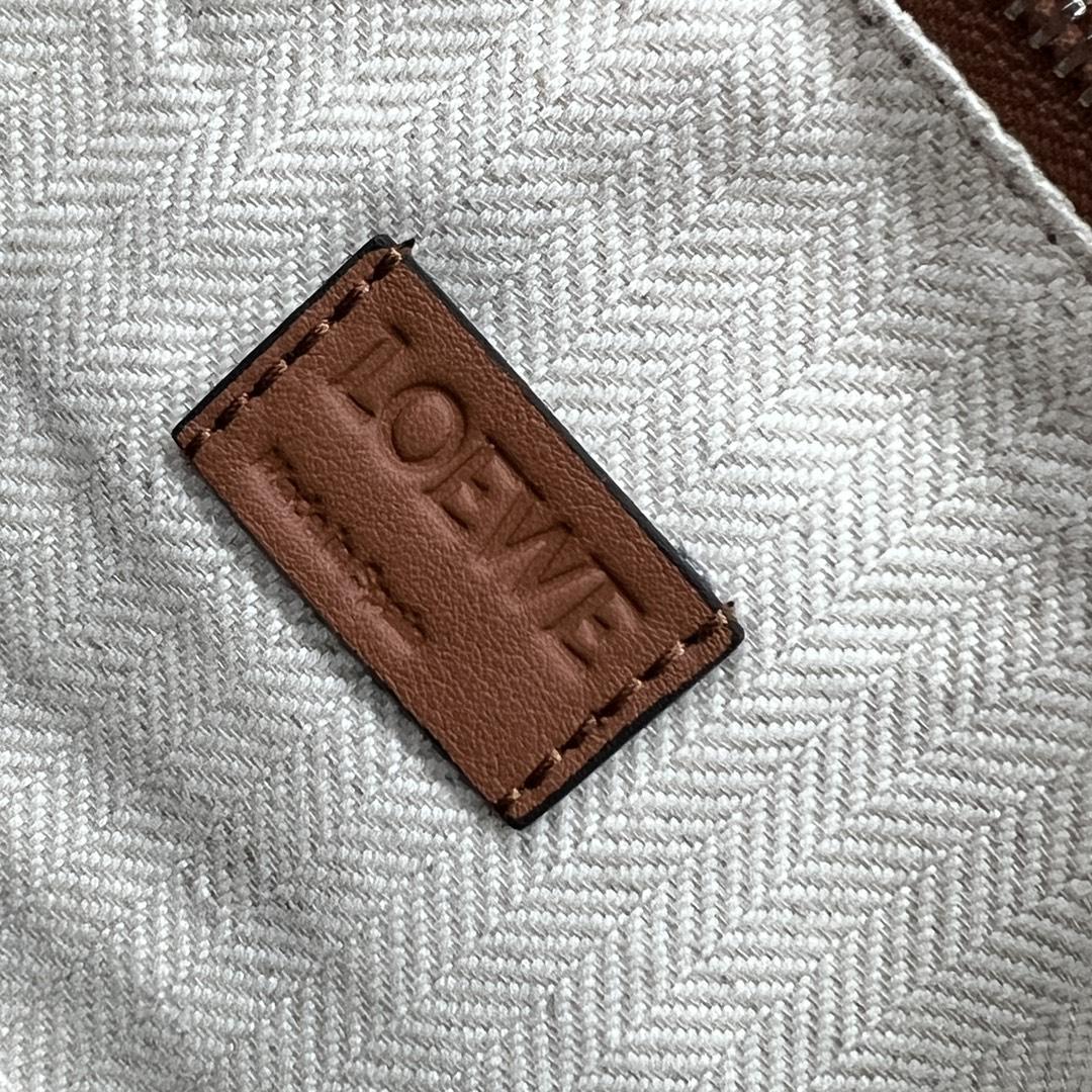 Loewe Loewe Medium Puzzle 레플리카 64번 이미지 - Bag | 세미샵 레플리카 사이트