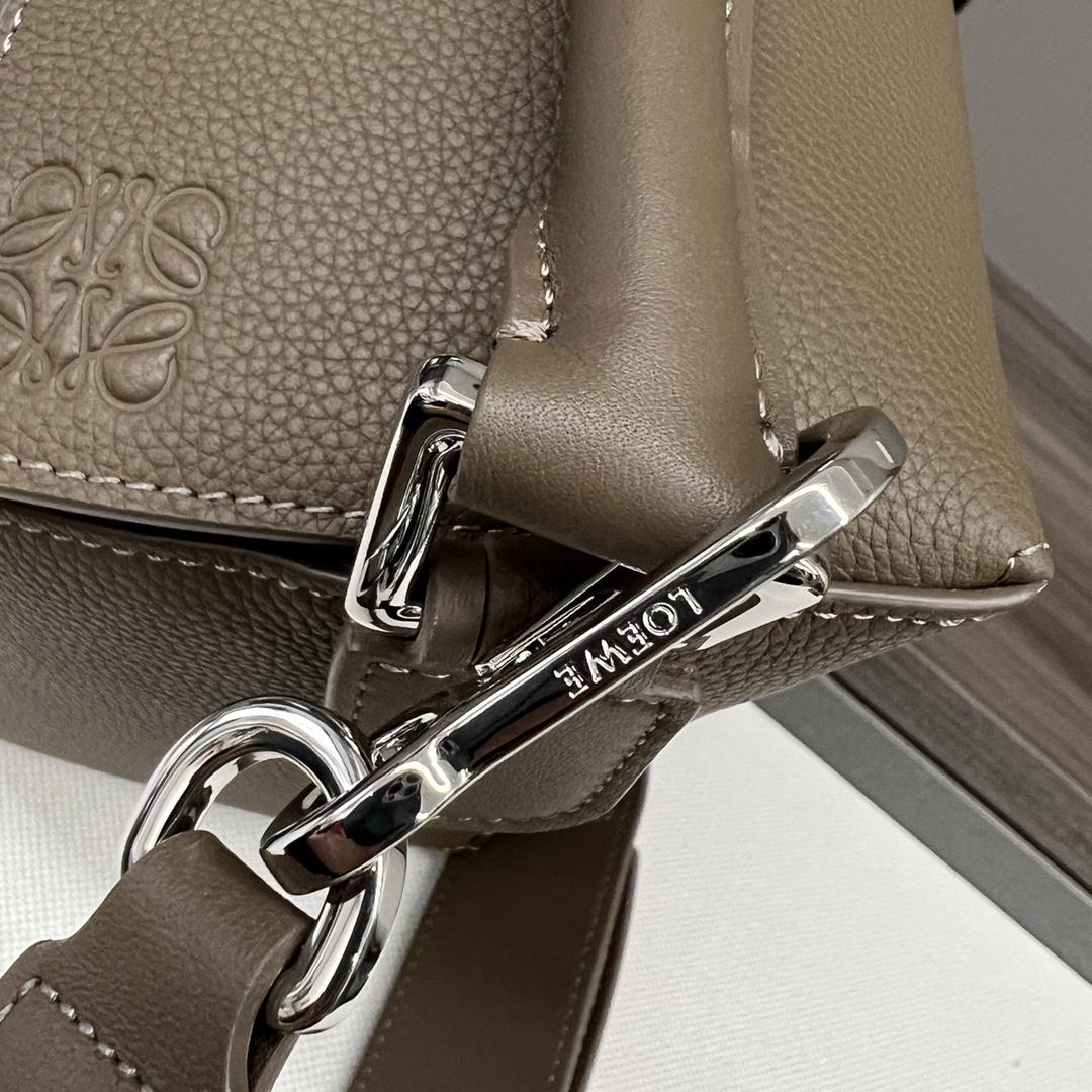 Loewe Loewe Medium Puzzle 레플리카 70번 이미지 - Bag | 세미샵 레플리카 사이트