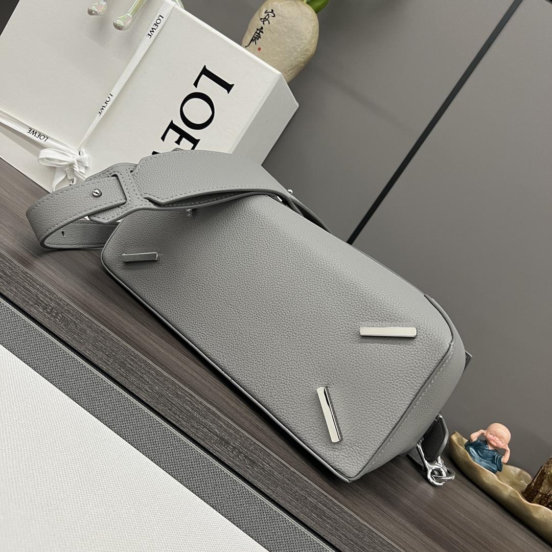 Loewe Loewe Medium Puzzle 레플리카 76번 이미지 - Bag | 세미샵 레플리카 사이트