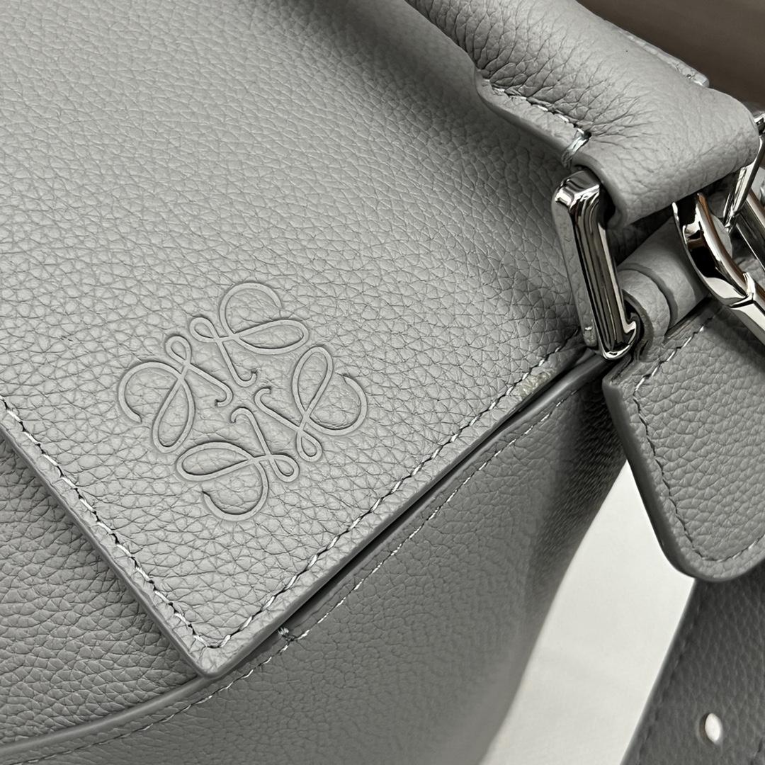 Loewe Loewe Medium Puzzle 레플리카 77번 이미지 - Bag | 세미샵 레플리카 사이트