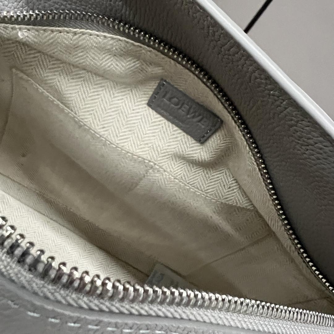 Loewe Loewe Medium Puzzle 레플리카 79번 이미지 - Bag | 세미샵 레플리카 사이트