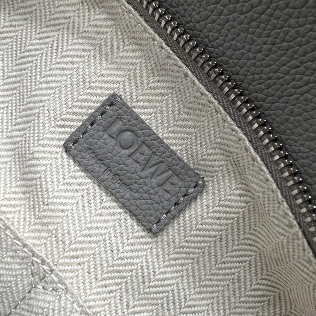 Loewe Loewe Medium Puzzle 레플리카 80번 이미지 - Bag | 세미샵 레플리카 사이트