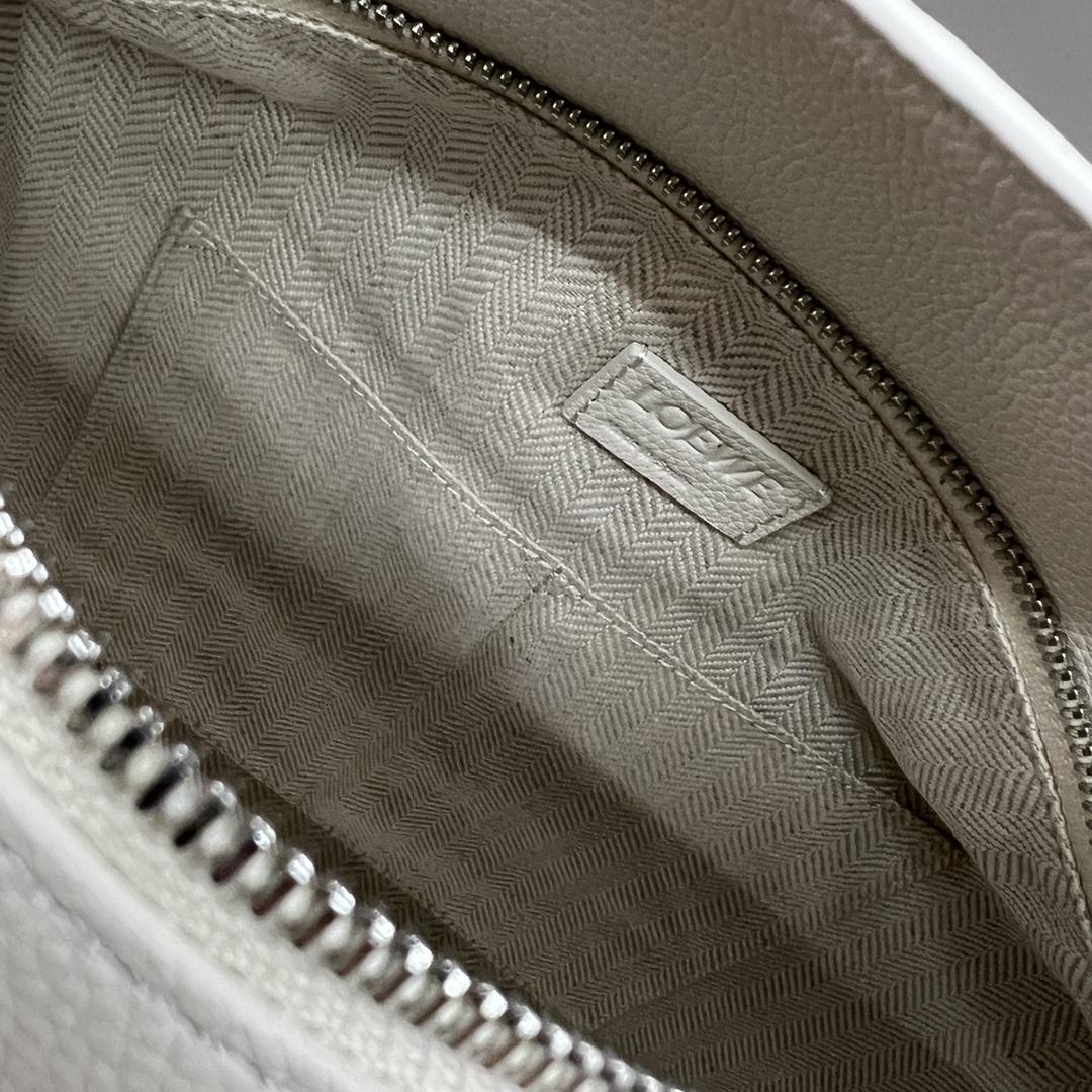 Loewe Loewe Medium Puzzle 레플리카 87번 이미지 - Bag | 세미샵 레플리카 사이트