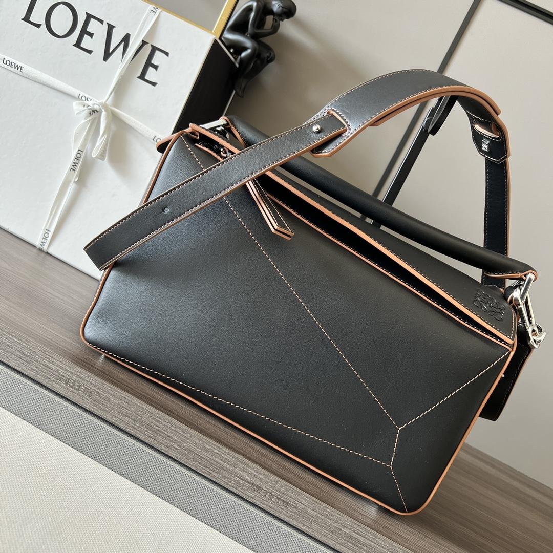 Loewe Loewe Medium Puzzle 레플리카 89번 이미지 - Bag | 세미샵 레플리카 사이트