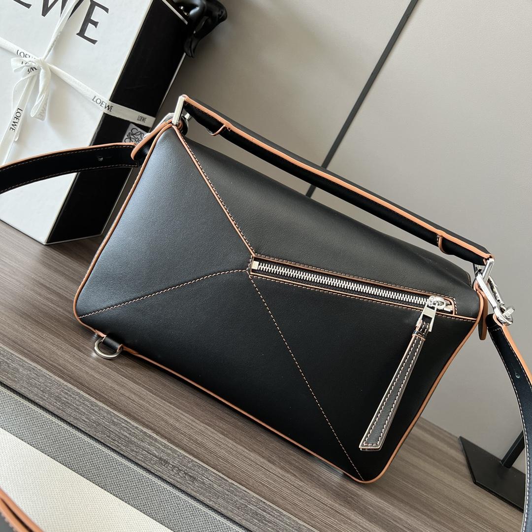 Loewe Loewe Medium Puzzle 레플리카 90번 이미지 - Bag | 세미샵 레플리카 사이트