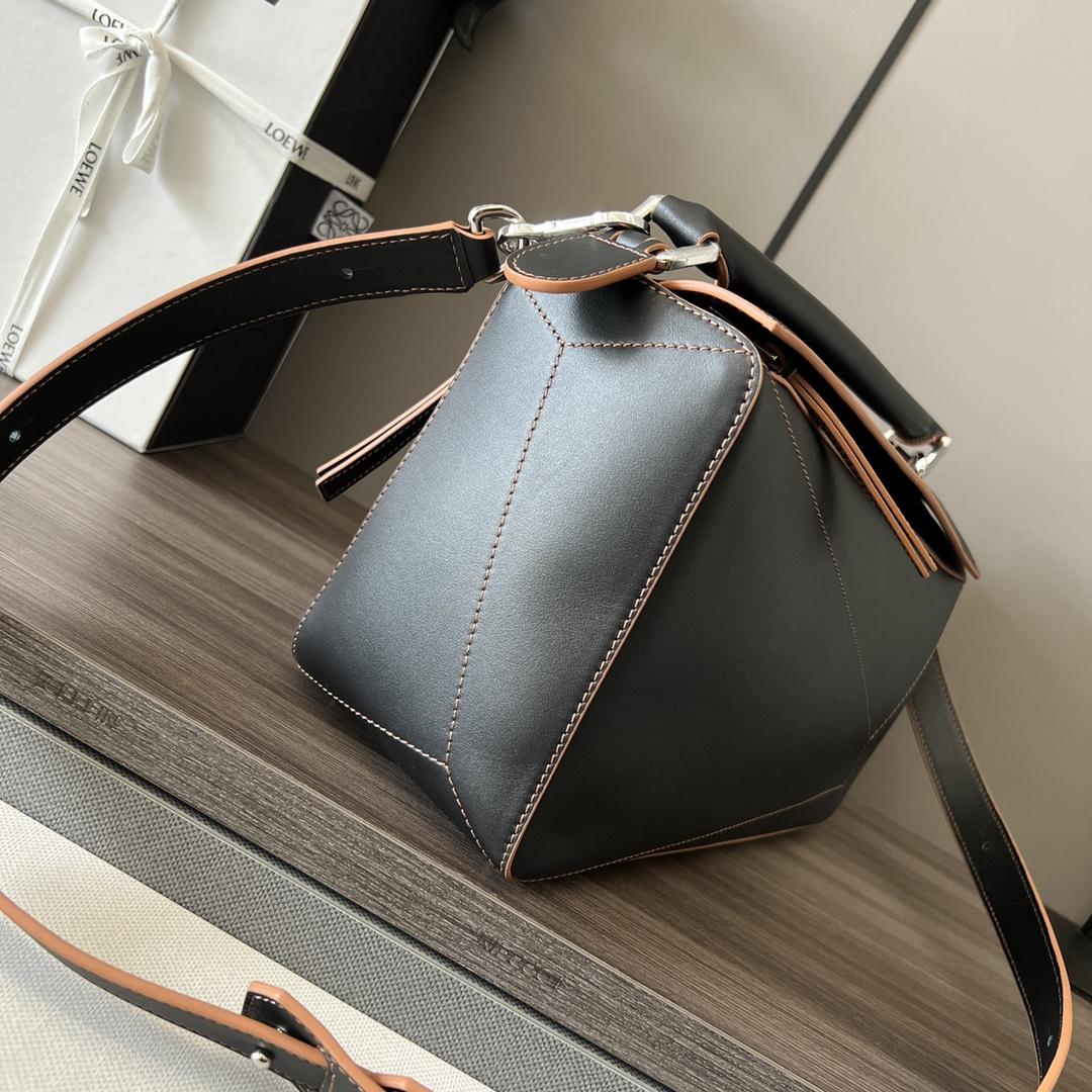 Loewe Loewe Medium Puzzle 레플리카 91번 이미지 - Bag | 세미샵 레플리카 사이트