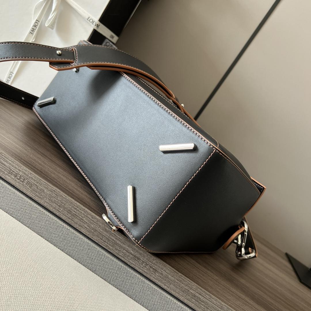 Loewe Loewe Medium Puzzle 레플리카 92번 이미지 - Bag | 세미샵 레플리카 사이트