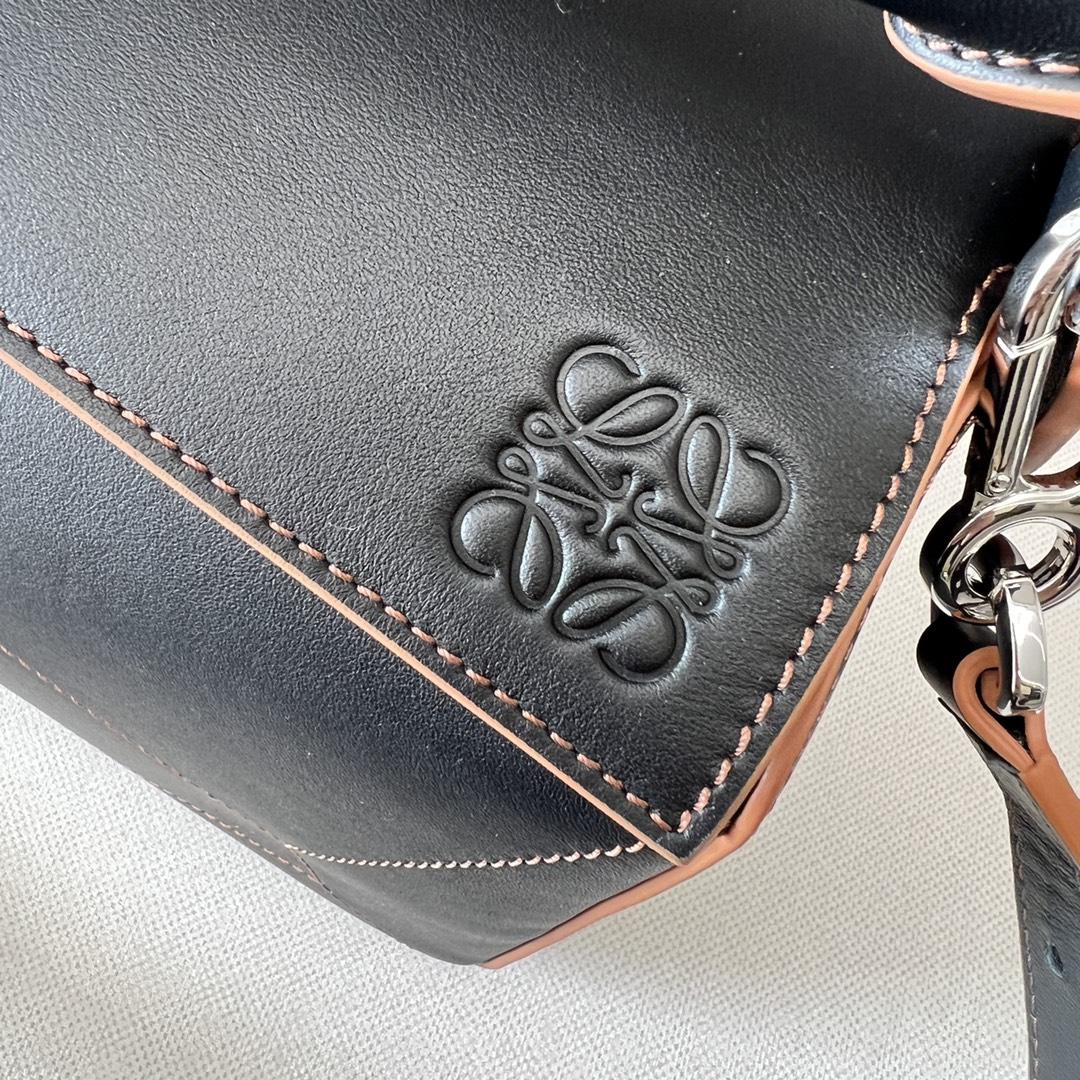 Loewe Loewe Medium Puzzle 레플리카 93번 이미지 - Bag | 세미샵 레플리카 사이트