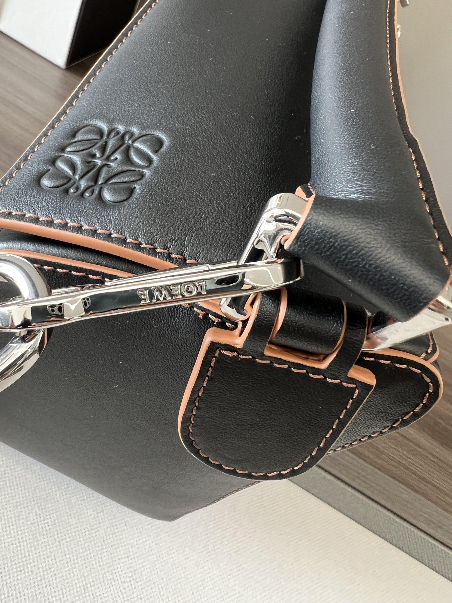 Loewe Loewe Medium Puzzle 레플리카 94번 이미지 - Bag | 세미샵 레플리카 사이트