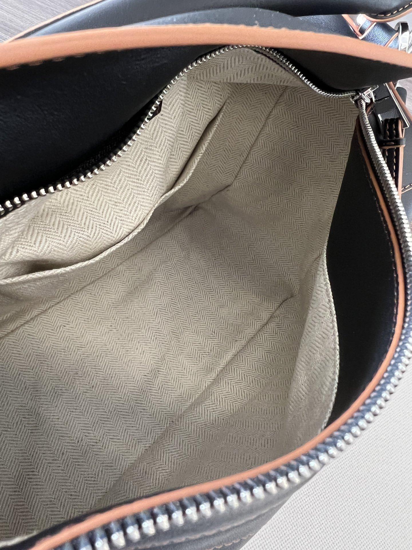 Loewe Loewe Medium Puzzle 레플리카 95번 이미지 - Bag | 세미샵 레플리카 사이트