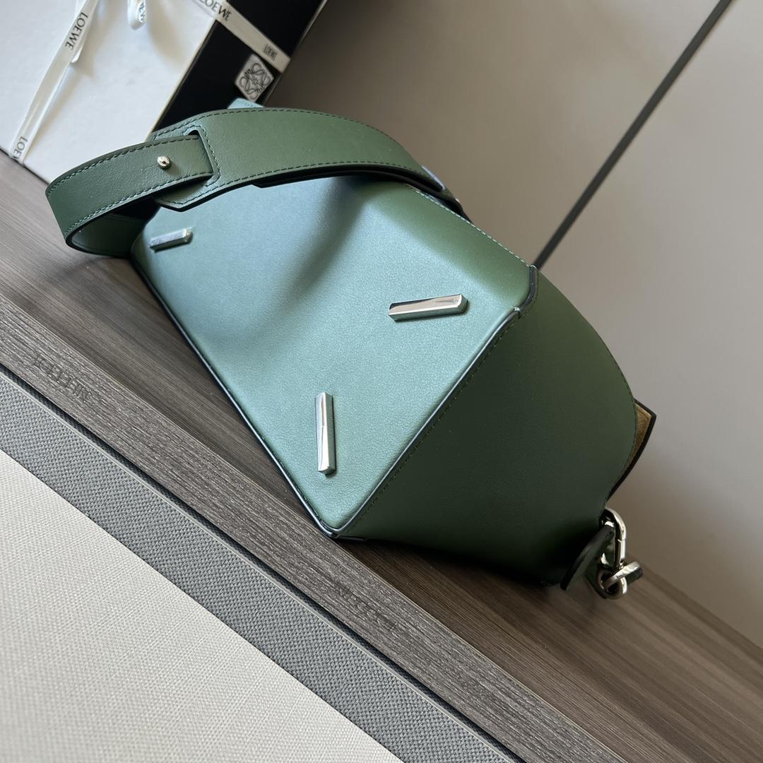 Loewe Loewe Medium Puzzle 레플리카 100번 이미지 - Bag | 세미샵 레플리카 사이트