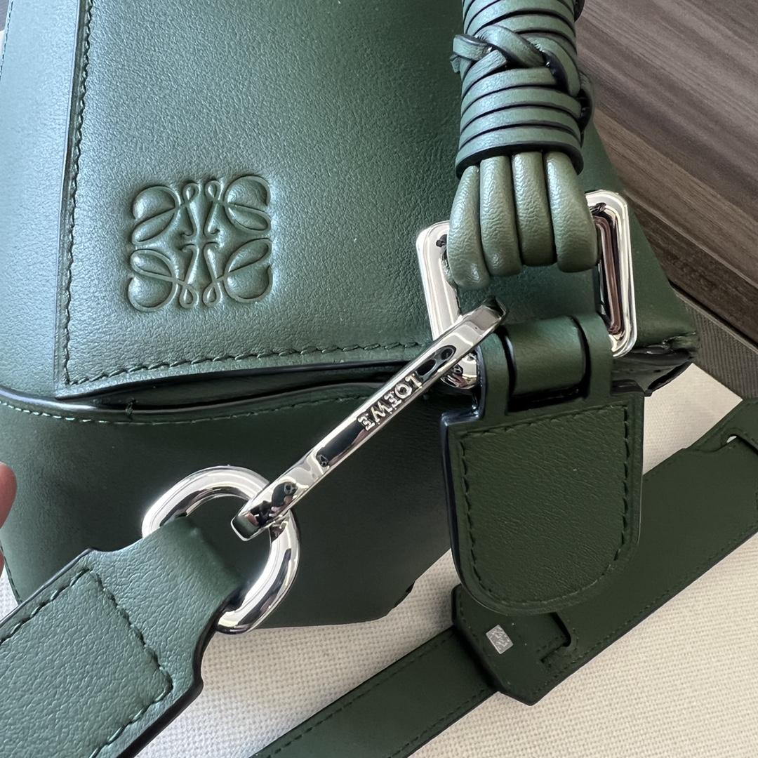 Loewe Loewe Medium Puzzle 레플리카 102번 이미지 - Bag | 세미샵 레플리카 사이트