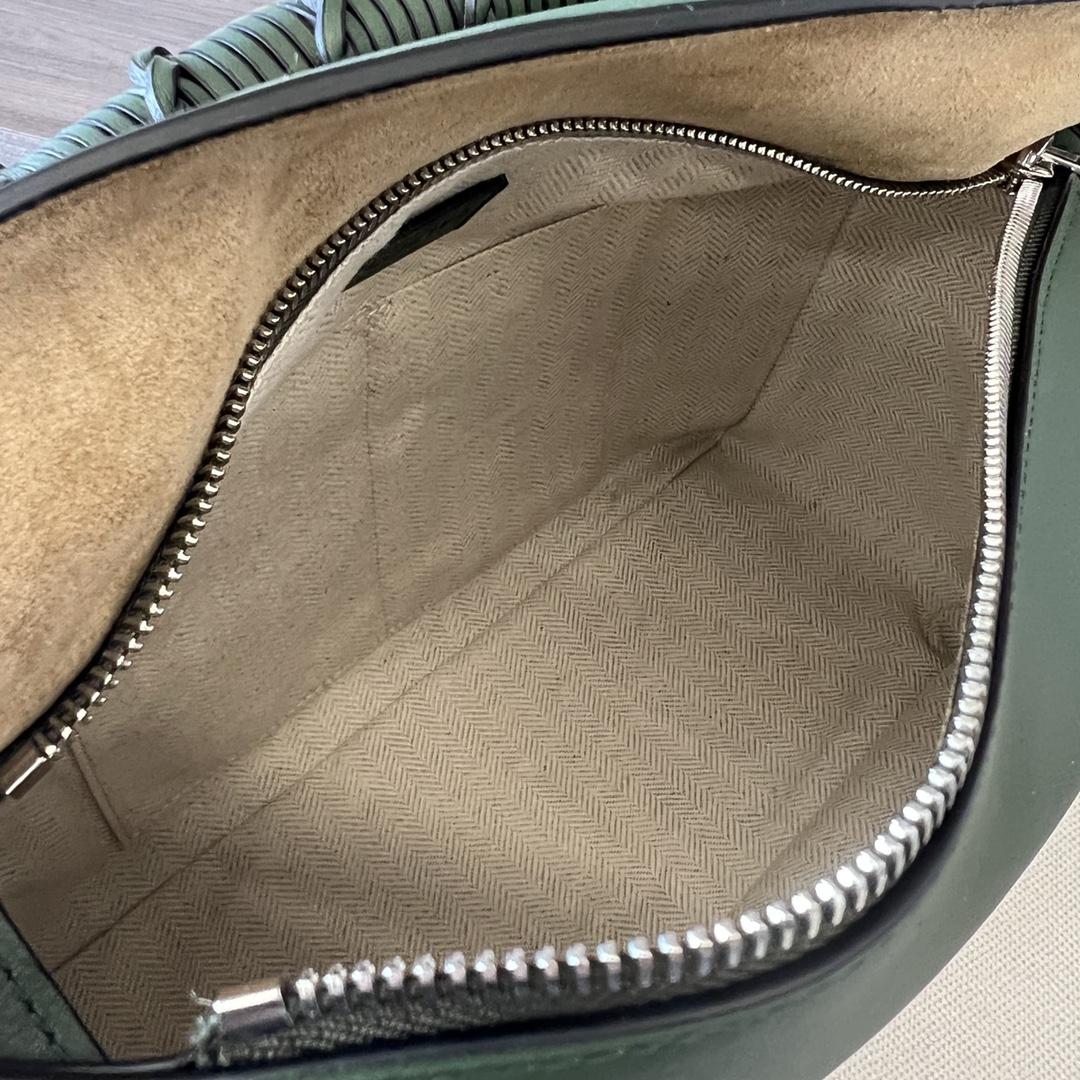 Loewe Loewe Medium Puzzle 레플리카 103번 이미지 - Bag | 세미샵 레플리카 사이트