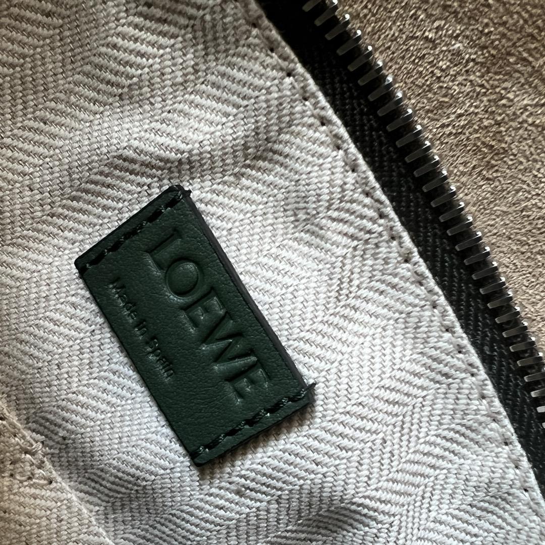 Loewe Loewe Medium Puzzle 레플리카 104번 이미지 - Bag | 세미샵 레플리카 사이트