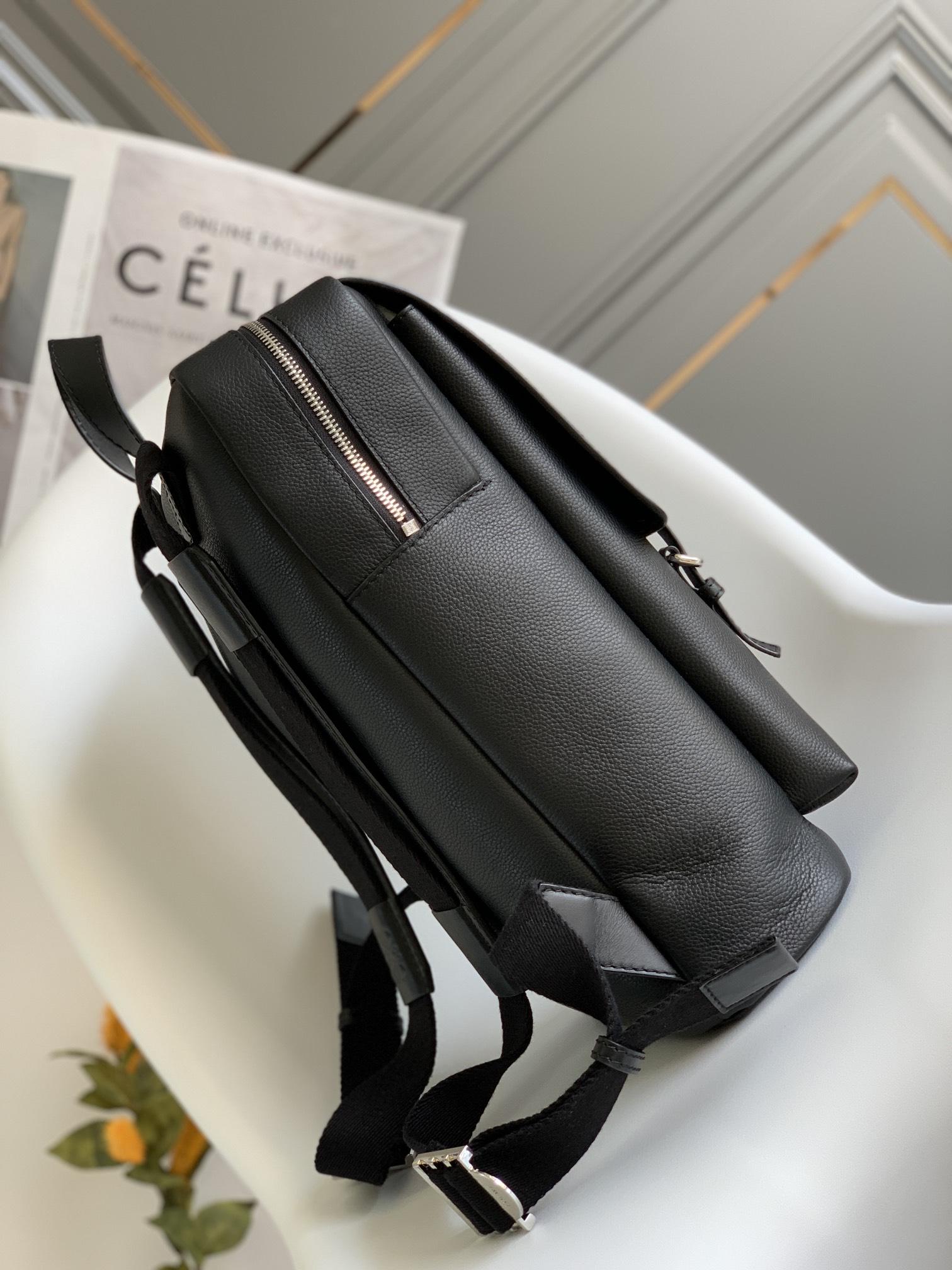 Loewe Loewe Military BackPack 레플리카 18번 이미지 - Bag | 세미샵 레플리카 사이트