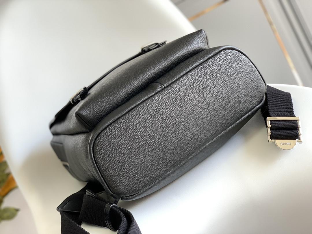 Loewe Loewe Military BackPack 레플리카 19번 이미지 - Bag | 세미샵 레플리카 사이트