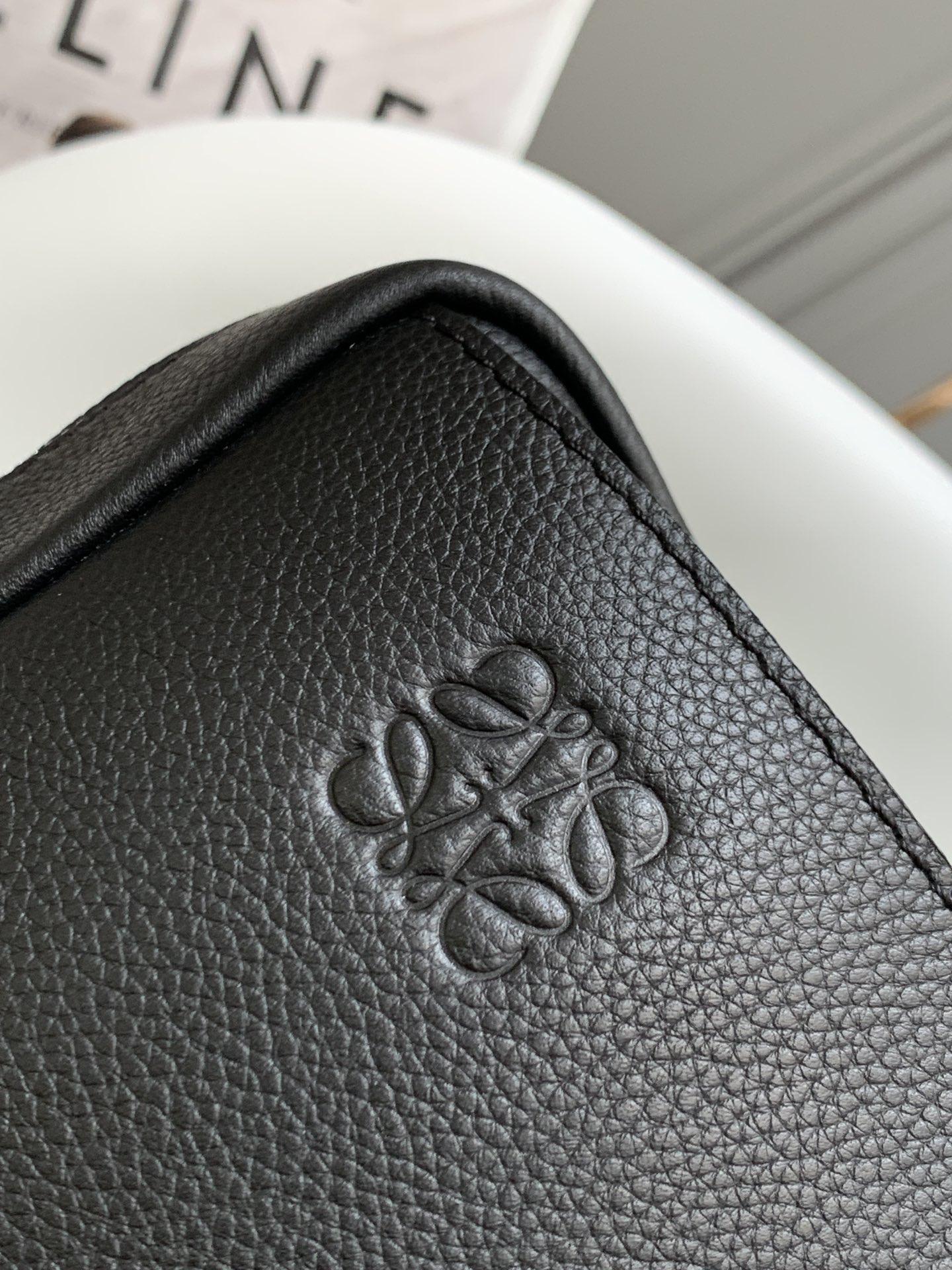 Loewe Loewe Military BackPack 레플리카 20번 이미지 - Bag | 세미샵 레플리카 사이트