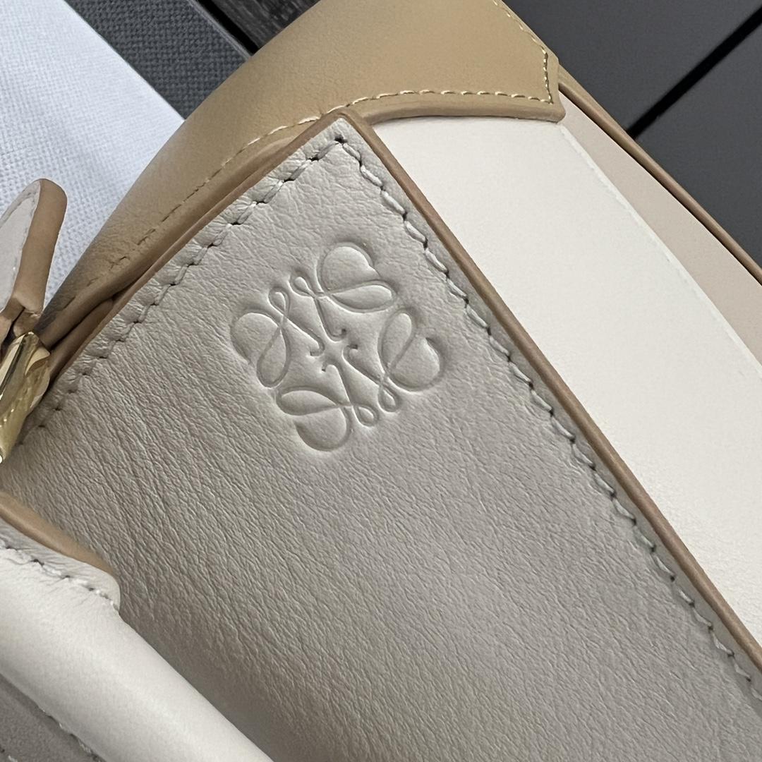 Loewe Loewe Mini Puzzle 레플리카 6번 이미지 - Bag | 세미샵 레플리카 사이트