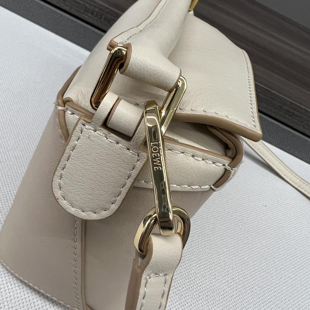 Loewe Loewe Mini Puzzle 레플리카 7번 이미지 - Bag | 세미샵 레플리카 사이트
