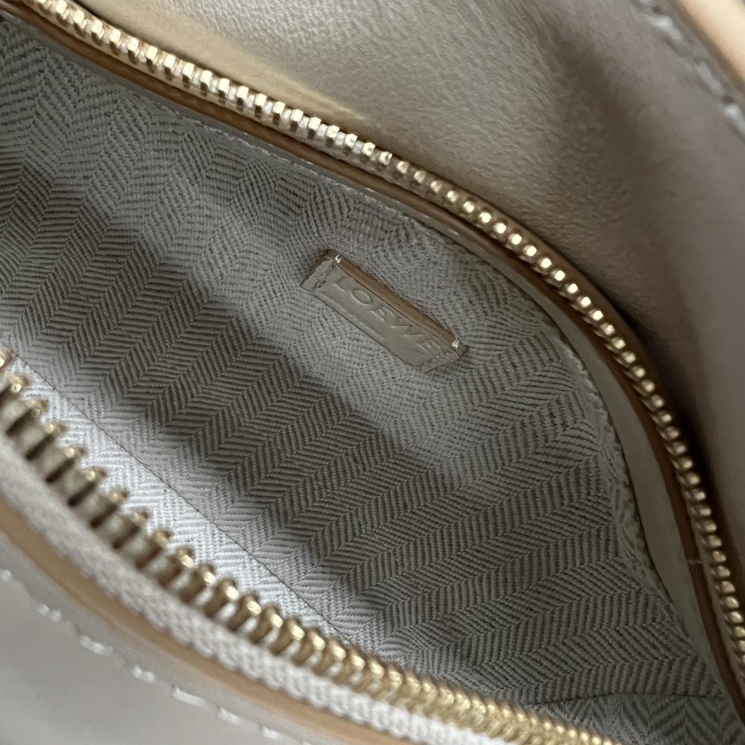 Loewe Loewe Mini Puzzle 레플리카 8번 이미지 - Bag | 세미샵 레플리카 사이트