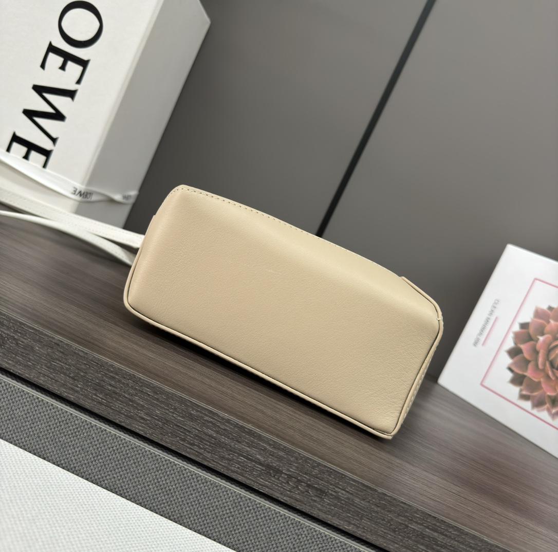 Loewe Loewe Mini Puzzle 레플리카 12번 이미지 - Bag | 세미샵 레플리카 사이트