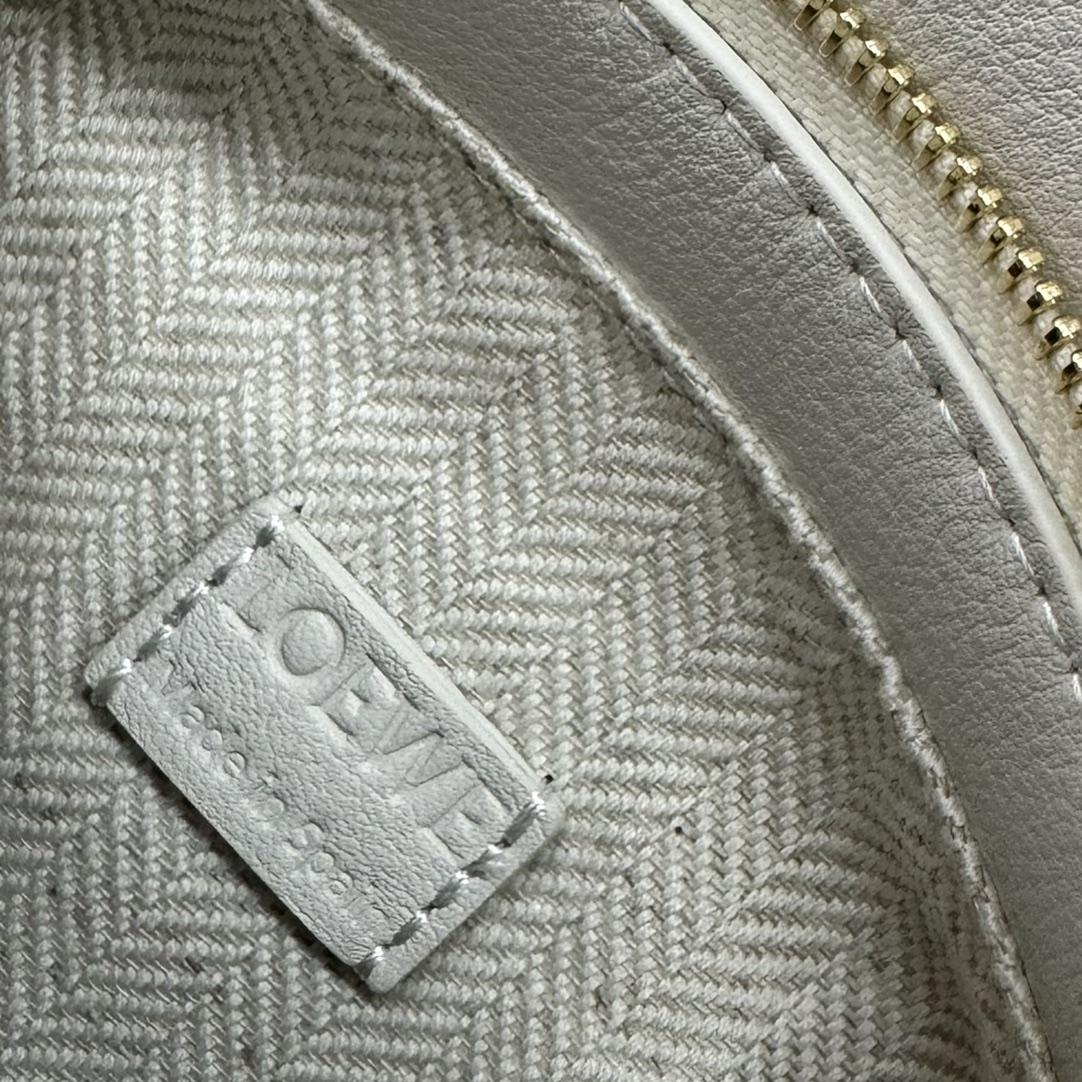 Loewe Loewe Mini Puzzle 레플리카 16번 이미지 - Bag | 세미샵 레플리카 사이트