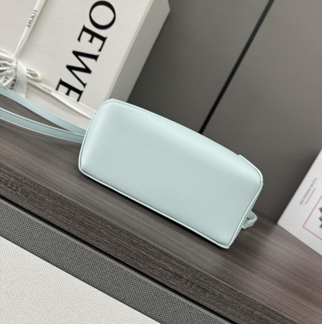 Loewe Loewe Mini Puzzle 레플리카 28번 이미지 - Bag | 세미샵 레플리카 사이트