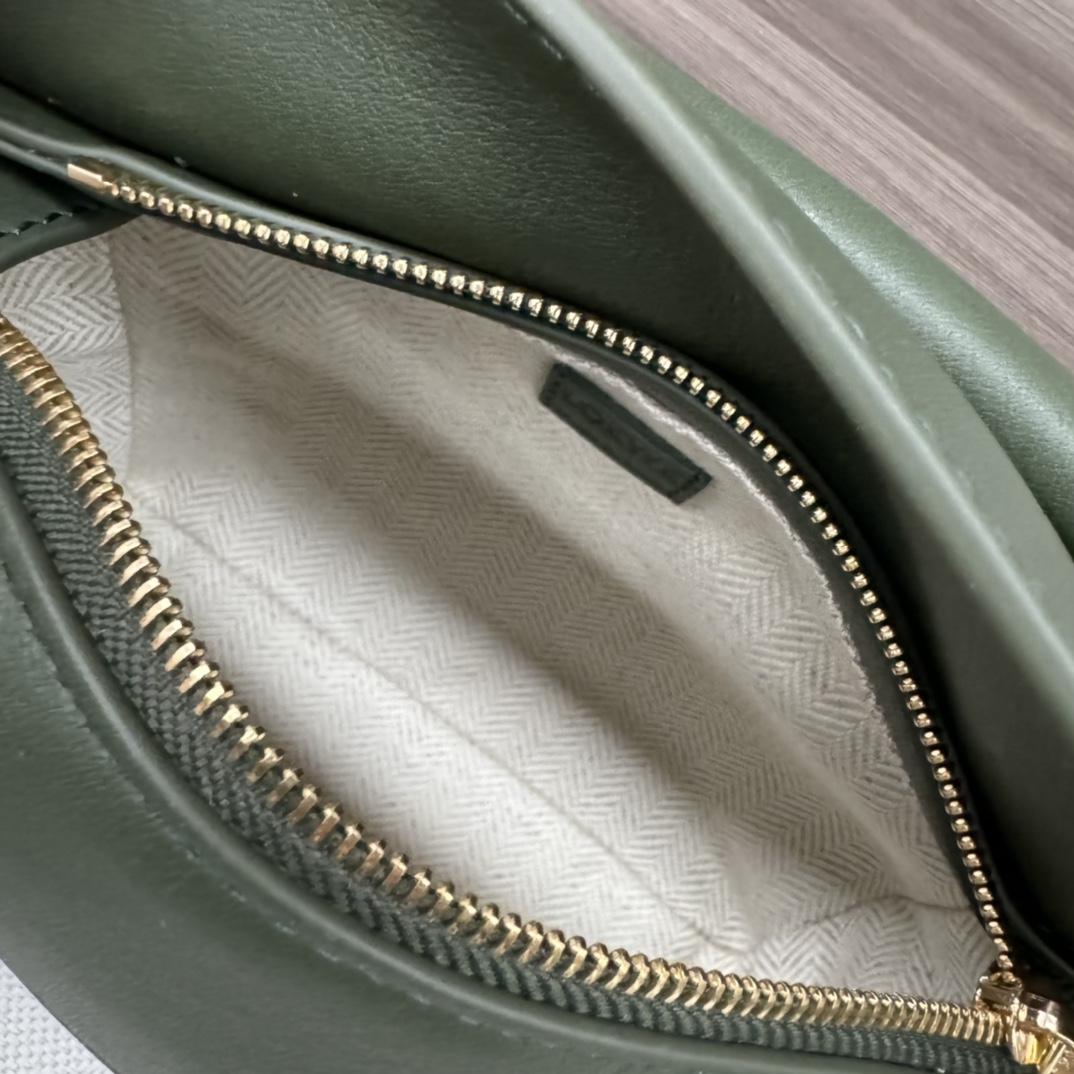 Loewe Loewe Mini Puzzle 레플리카 39번 이미지 - Bag | 세미샵 레플리카 사이트