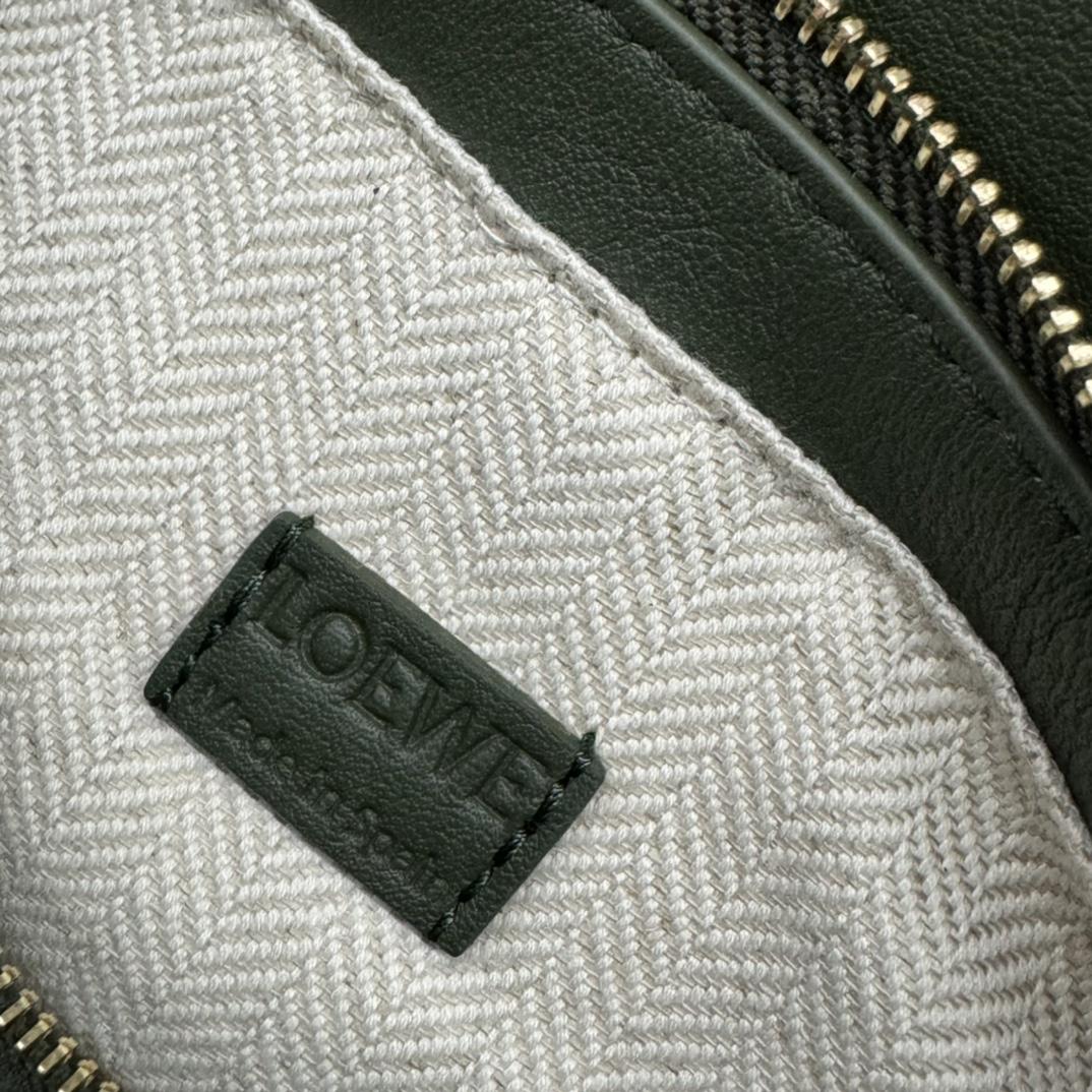 Loewe Loewe Mini Puzzle 레플리카 40번 이미지 - Bag | 세미샵 레플리카 사이트