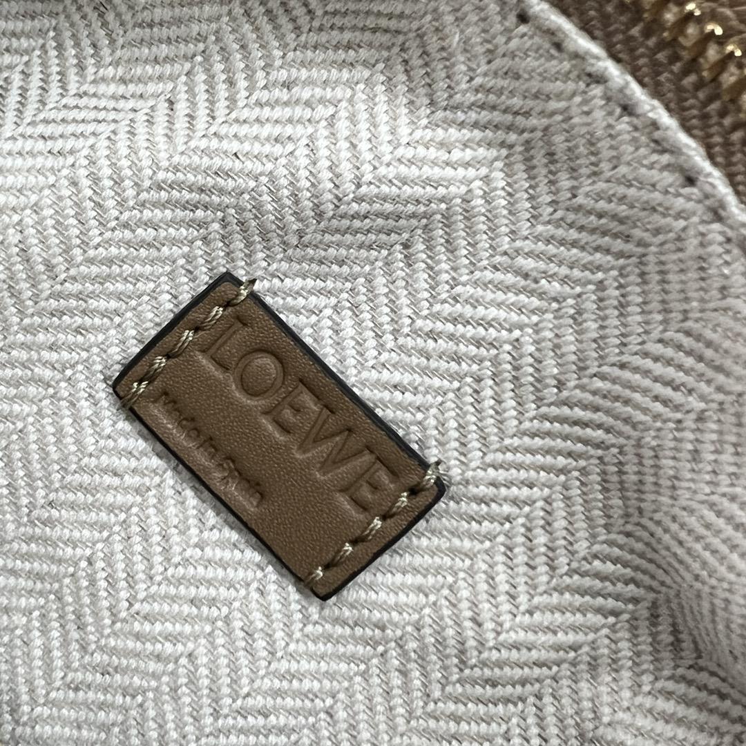 Loewe Loewe Mini Puzzle 레플리카 48번 이미지 - Bag | 세미샵 레플리카 사이트