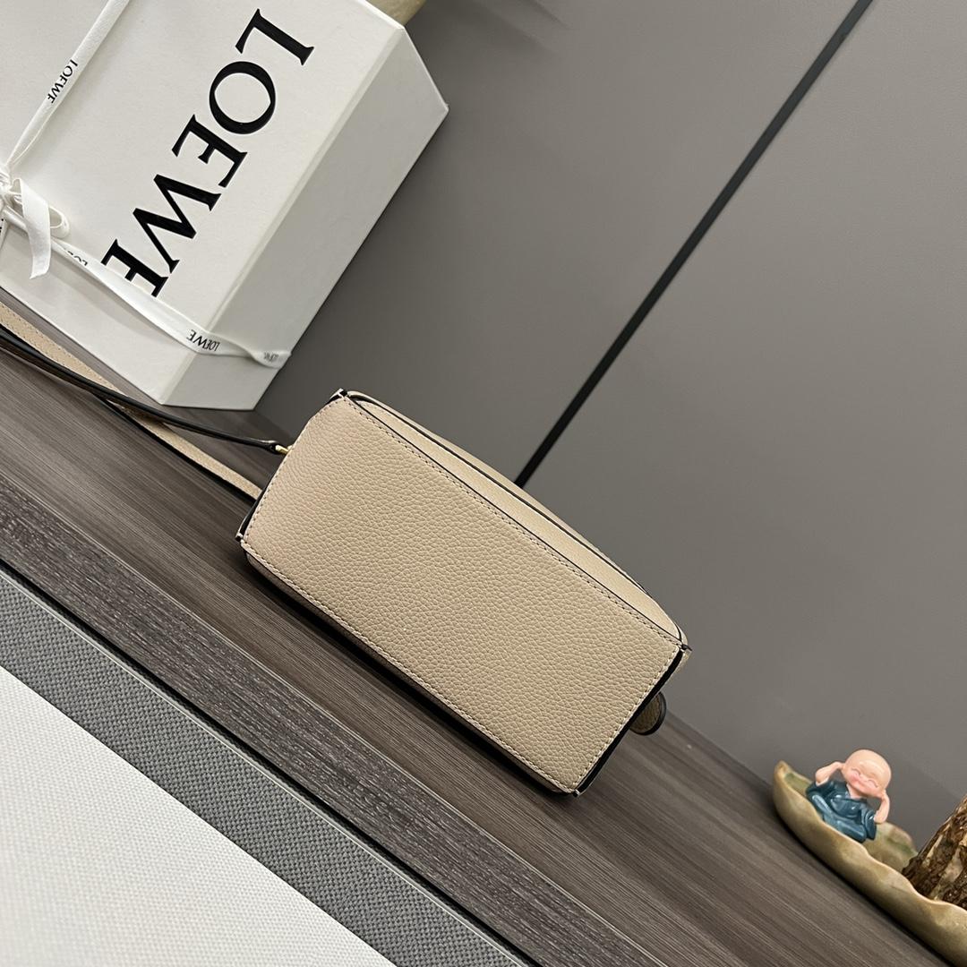 Loewe Loewe Mini Puzzle 레플리카 52번 이미지 - Bag | 세미샵 레플리카 사이트