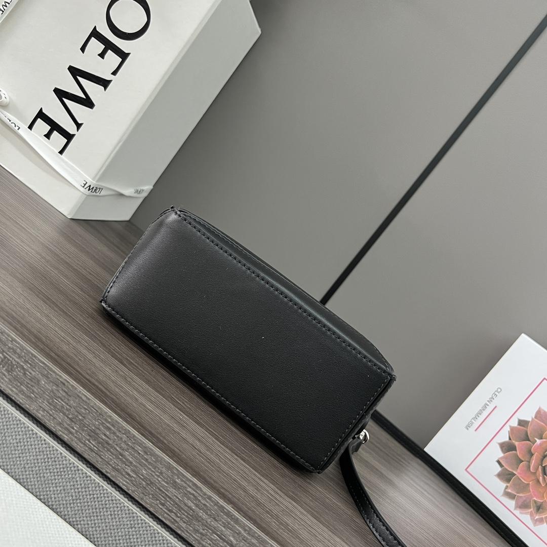 Loewe Loewe Mini Puzzle 레플리카 60번 이미지 - Bag | 세미샵 레플리카 사이트