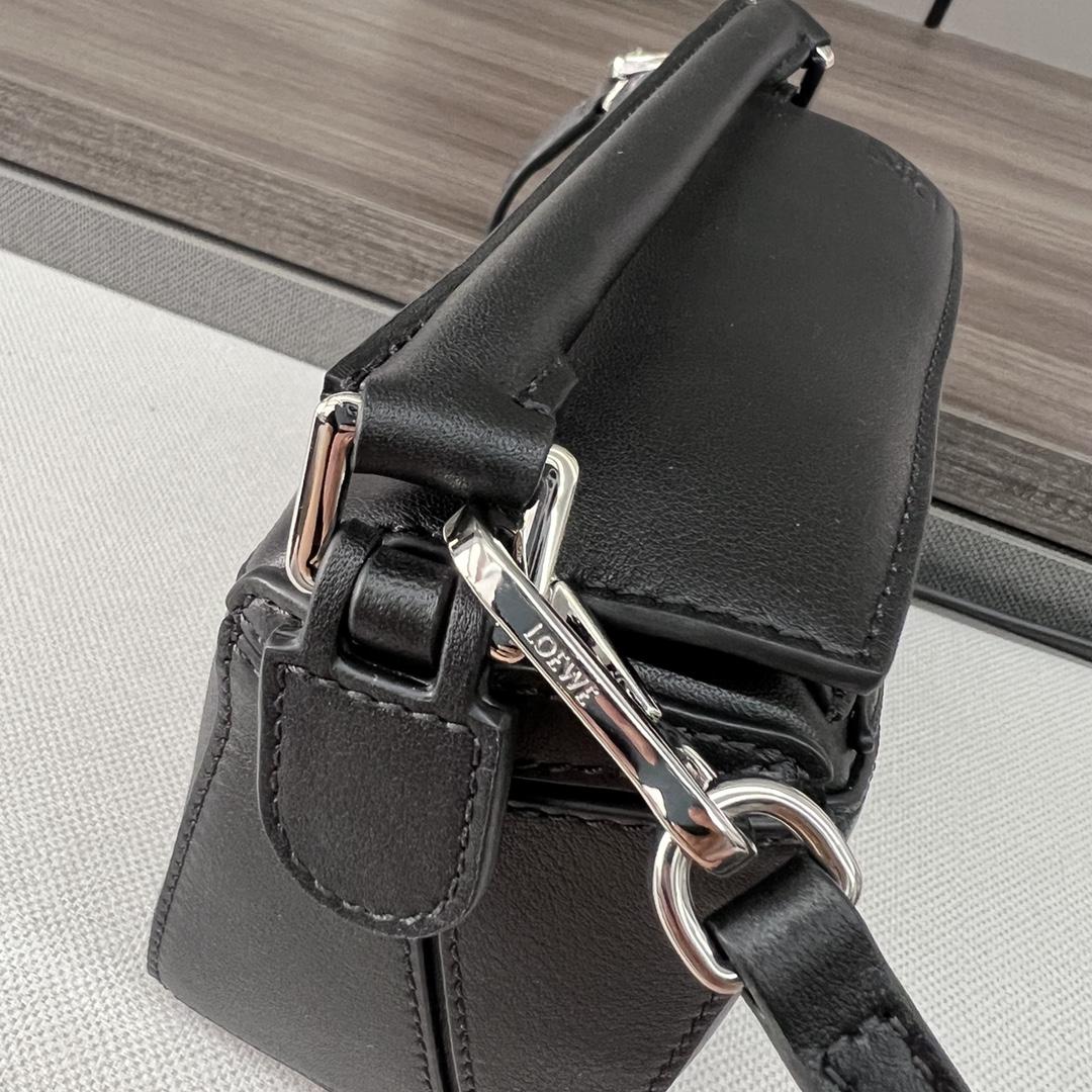 Loewe Loewe Mini Puzzle 레플리카 62번 이미지 - Bag | 세미샵 레플리카 사이트