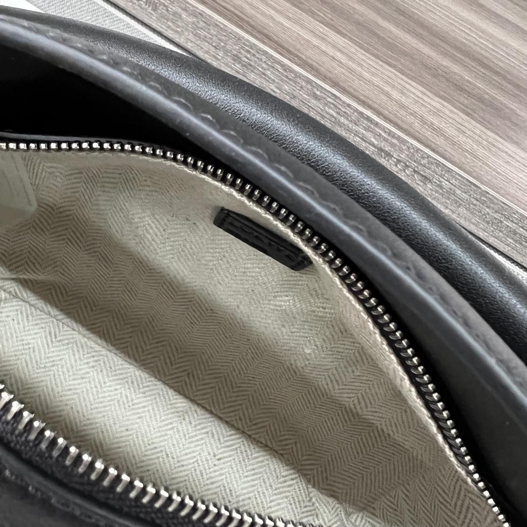 Loewe Loewe Mini Puzzle 레플리카 63번 이미지 - Bag | 세미샵 레플리카 사이트