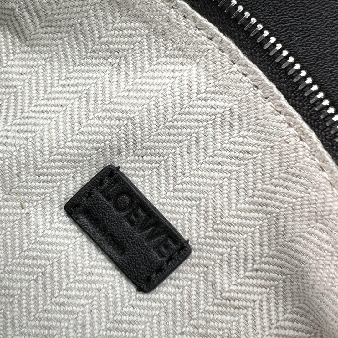 Loewe Loewe Mini Puzzle 레플리카 64번 이미지 - Bag | 세미샵 레플리카 사이트