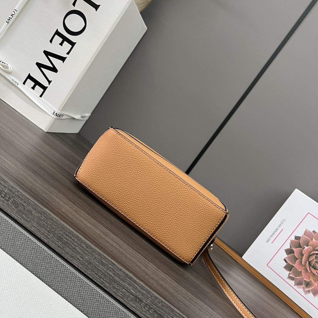 Loewe Loewe Mini Puzzle 레플리카 68번 이미지 - Bag | 세미샵 레플리카 사이트