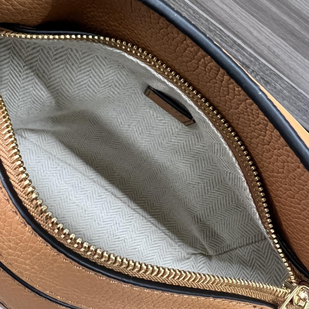 Loewe Loewe Mini Puzzle 레플리카 71번 이미지 - Bag | 세미샵 레플리카 사이트