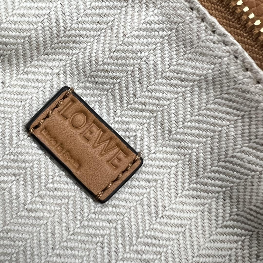 Loewe Loewe Mini Puzzle 레플리카 72번 이미지 - Bag | 세미샵 레플리카 사이트